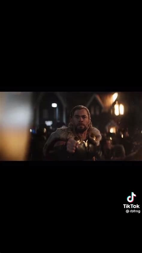 hammer ni thor pinayflix|Mukhang May Hahabol sa Father s Day .